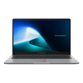 ExpertB-i3-100U-8G-256G-W11P
