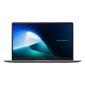 P1503CVA-S73024X-Galeria-2