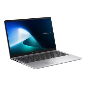 P1503CVA-S73024X-Galeria-3