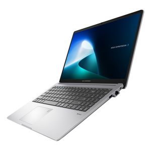 P1503CVA-S73024X-Galeria-4
