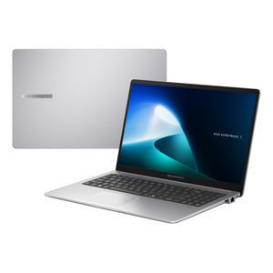 P1503CVA-S73024X-Galeria-5