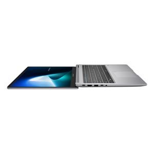 P1503CVA-S73024X-Galeria-6