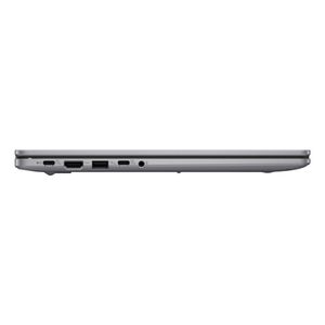 P1503CVA-S73024X-Galeria-7