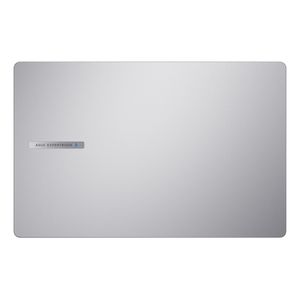 P1503CVA-S73024X-Galeria-10