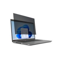 Miniatura 2 de Kensington Privacy Screen Filter 2-Way