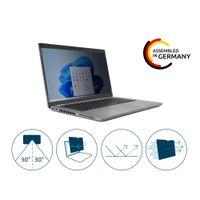 Miniatura 13 de Kensington Privacy Screen Filter 2-Way