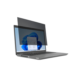 PRIVACY FILTER 16  16:10 2 WAY REMOVABLE