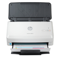 Miniatura 1 de ESCANER HP SCANJET PRO 2000 S2