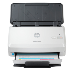 ESCANER HP SCANJET PRO 2000 S2