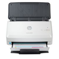 Miniatura 2 de ESCANER HP SCANJET PRO 2000 S2
