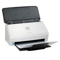 Miniatura 3 de ESCANER HP SCANJET PRO 2000 S2