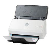 Miniatura 9 de ESCANER HP SCANJET PRO 2000 S2