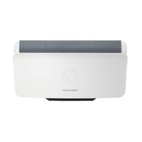 Miniatura 11 de ESCANER HP SCANJET PRO 2000 S2