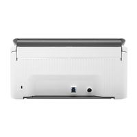 Miniatura 12 de ESCANER HP SCANJET PRO 2000 S2