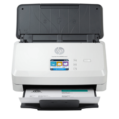 HP SCANJET PRO N4000 SNW1 (6FW08A)