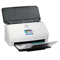 Miniatura 3 de HP SCANJET PRO N4000 SNW1 (6FW08A)