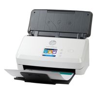 Miniatura 9 de HP SCANJET PRO N4000 SNW1 (6FW08A)