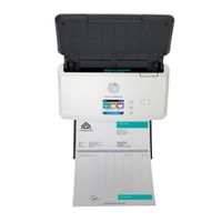 Miniatura 10 de HP SCANJET PRO N4000 SNW1 (6FW08A)
