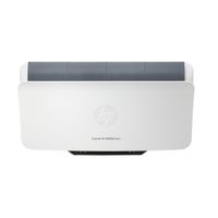 Miniatura 11 de HP SCANJET PRO N4000 SNW1 (6FW08A)