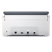 Miniatura 12 de HP SCANJET PRO N4000 SNW1 (6FW08A)