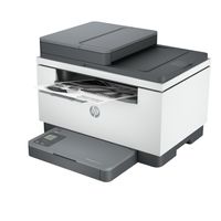 Miniatura 13 de HP  LaserJet M234sdn Multifunction Blanco y negro Impresora, Solo Ethernet; Fotocopiadora, escáner  Laser Dúplex