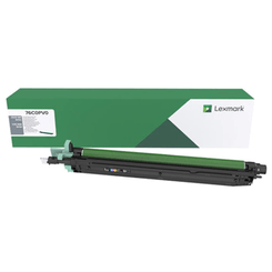 Series CMY Photoconductor Unit CS92x  CX92x  C/XC 9200