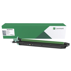 Series-CMY-Photoconductor-Unit-CS92x--CX92x--C-XC-9200