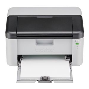 HL1210W-Galeria-1