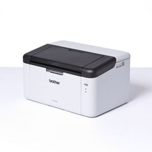 HL1210W-Galeria-2