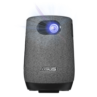 Miniatura 1 de PROYECTOR ASUS ZENBEAM LATTE L1 300 LUMENES PORTATIL CON ALTAVOZ