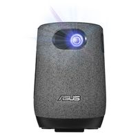 Miniatura 2 de PROYECTOR ASUS ZENBEAM LATTE L1 300 LUMENES PORTATIL CON ALTAVOZ
