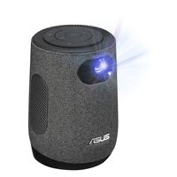 Miniatura 3 de PROYECTOR ASUS ZENBEAM LATTE L1 300 LUMENES PORTATIL CON ALTAVOZ