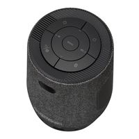 Miniatura 4 de PROYECTOR ASUS ZENBEAM LATTE L1 300 LUMENES PORTATIL CON ALTAVOZ