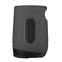 Miniatura 5 de PROYECTOR ASUS ZENBEAM LATTE L1 300 LUMENES PORTATIL CON ALTAVOZ