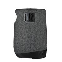 Miniatura 6 de PROYECTOR ASUS ZENBEAM LATTE L1 300 LUMENES PORTATIL CON ALTAVOZ