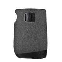 Miniatura 7 de PROYECTOR ASUS ZENBEAM LATTE L1 300 LUMENES PORTATIL CON ALTAVOZ