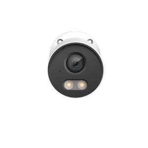 INSIGHT-S325-2.8MM-Galeria-2