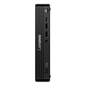 Lenovo-THINKCENTRE-M70Q-GEN-6-INTEL-COSYST