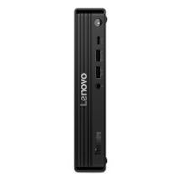 Miniatura 2 de Lenovo THINKCENTRE M70Q GEN 6 INTEL COSYST