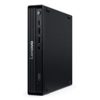 Miniatura 3 de Lenovo THINKCENTRE M70Q GEN 6 INTEL COSYST