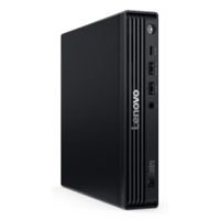 Miniatura 4 de Lenovo THINKCENTRE M70Q GEN 6 INTEL COSYST