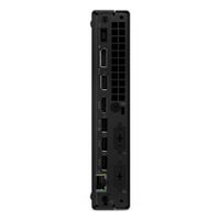 Miniatura 5 de Lenovo THINKCENTRE M70Q GEN 6 INTEL COSYST