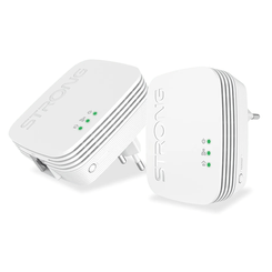 POWERLINE MINI STRONG PL600MDU