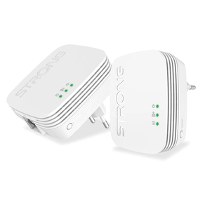 POWERLINE-MINI-STRONG-PL600MDU