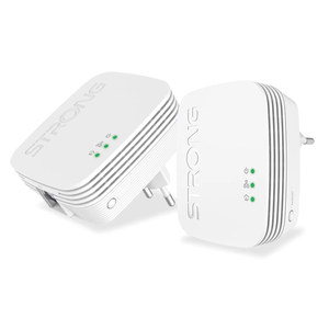 POWERLINE-MINI-STRONG-PL600MDU