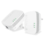 POWERLINE-MINI-STRONG-PL600MDU