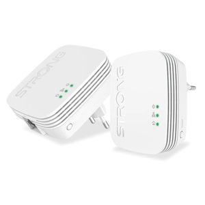 PL600MDUO-Galeria-1