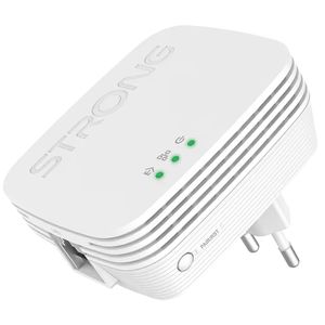 PL600MDUO-Galeria-2