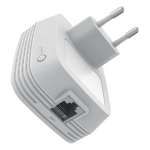 PL600MDUO-Galeria-3