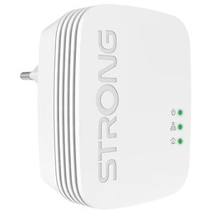 PL600MDUO-Galeria-4